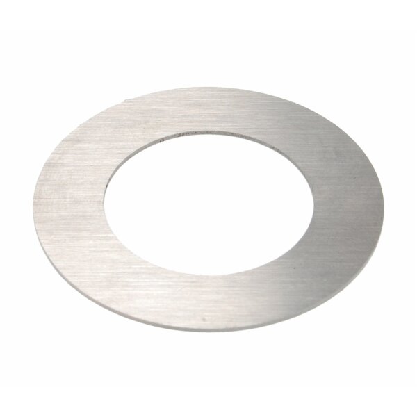 OIL THROWER, INPUT SHAFT