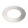 OIL THROWER, INPUT SHAFT