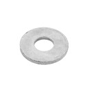 WASHER FLAT 5/8&quot;