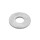 WASHER FLAT 5/8&quot;