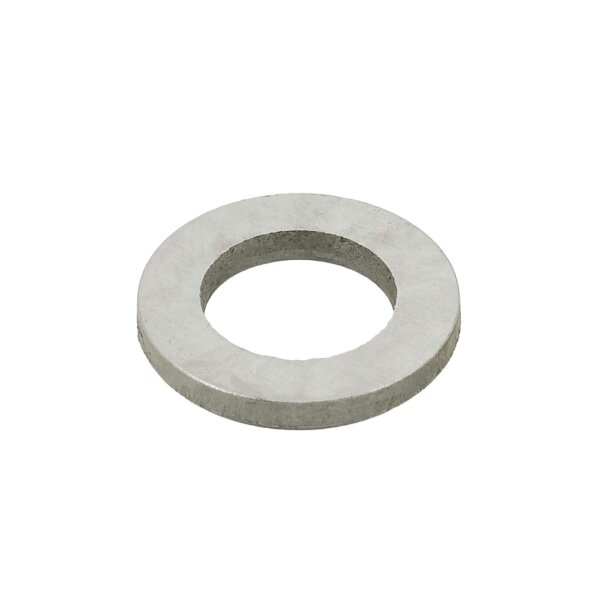THRUST WASHER 4.28-4.33MM (0.169&quot;-0.171&quot;)
