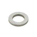 Anlaufscheibe  4.28 - 4.33 mm  (0.169&quot; - 0.171&quot;)