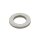 THRUST WASHER 4.28-4.33MM (0.169&quot;-0.171&quot;)