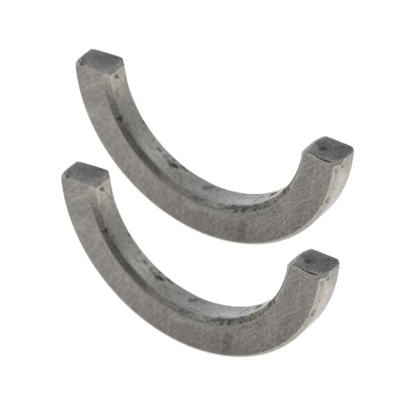 SPLIT COLLAR (PAIR)