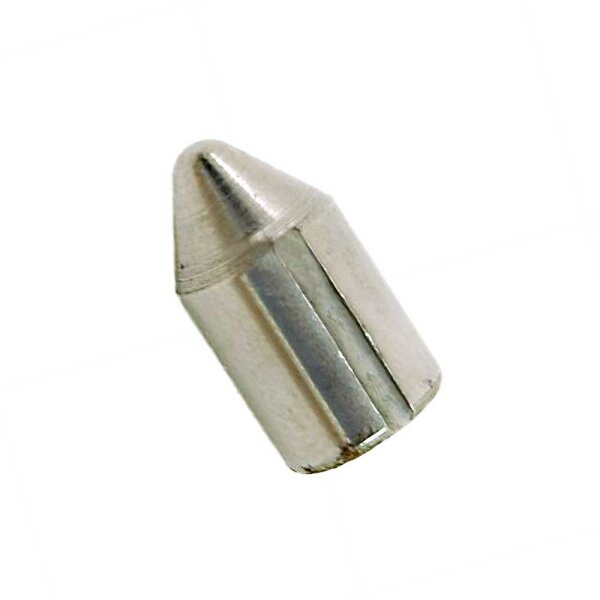 DETENT PLUNGER