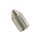 DETENT PLUNGER