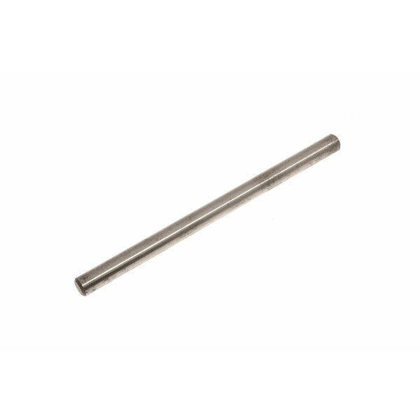SELECTOR FORK SHAFT