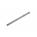 SELECTOR FORK SHAFT