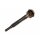 INPUT SHAFT SCROLL TYPE