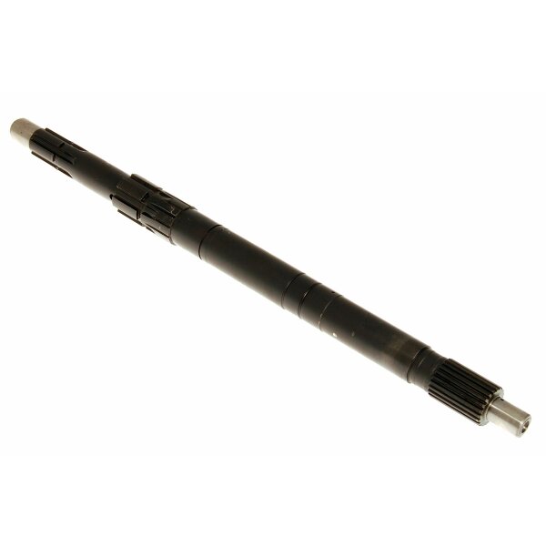 Hauptwelle Getriebe - Overdrive Typ J