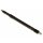 Hauptwelle Getriebe - Overdrive Typ J