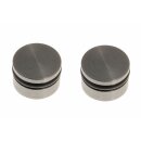 OPERATING PISTON SET J-TYPE OVERDRIVE