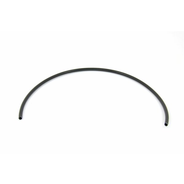 OVERFLOW TUBE FRONT, 18.5 INCHES (47CM)