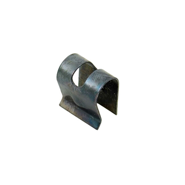 RETAINING CLIP