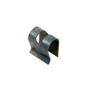 Klammer D&uuml;senstock-Hebel