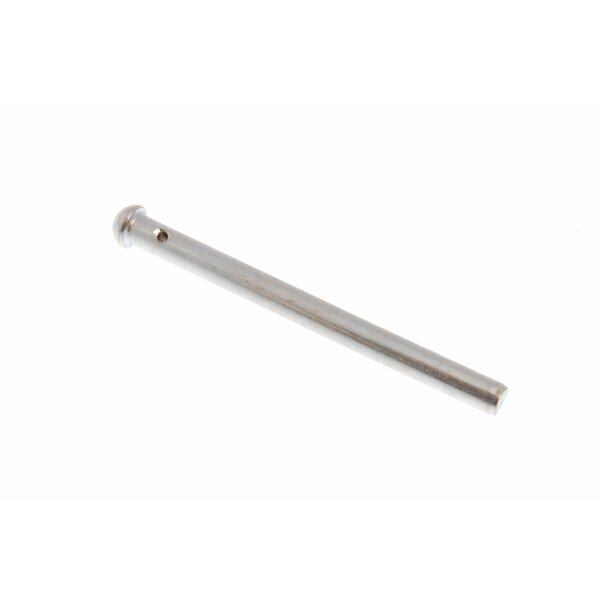 BRAKE PAD RETAINING PIN