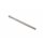 BRAKE PAD RETAINING PIN