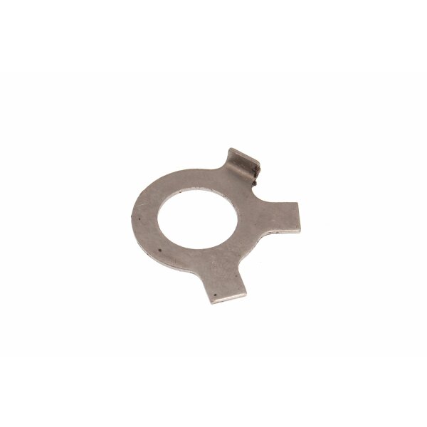 TAB WASHER