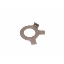 TAB WASHER