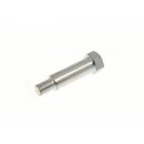 PIVOT BOLT HANDBRAKE LEVER