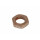 NUT - STEERING WHEEL