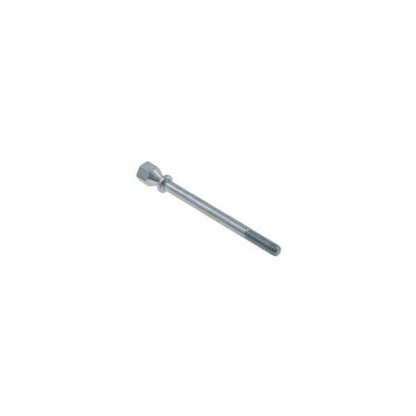 STEERING LOCK SHEER BOLT