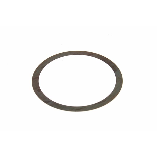 DIFF BEARING SHIM 0.0045-0.0055&quot;