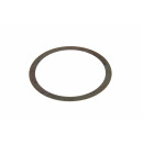 Einstellscheibe 0.0045 - 0.0055&quot;