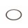 DIFF BEARING SHIM 0.0045-0.0055&quot;