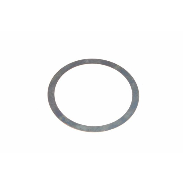 DIFF BEARING SHIM 0.0092-0.0098&quot;