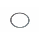 Einstellscheibe 0.0092 - 0.0098&quot;
