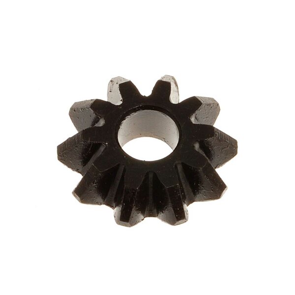 PLANET GEAR, 10 TEETH