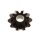 PLANET GEAR, 10 TEETH