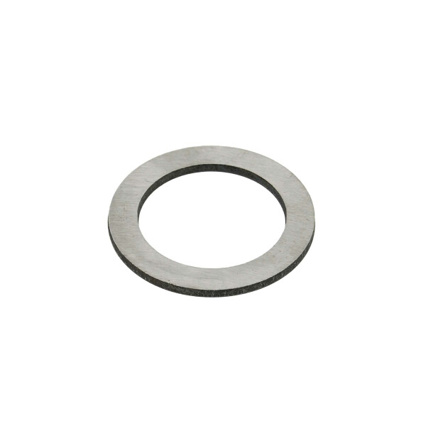 SHIM 0.0810 DIFF PINION