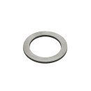 SHIM 0.0810 DIFF PINION