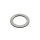 SHIM 0.0810 DIFF PINION