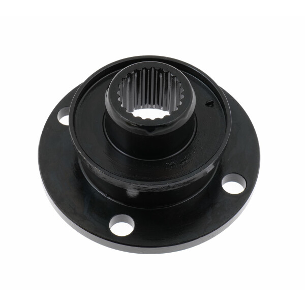 DRIVE FLANGE