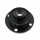 Antriebsflansch Diff-Eingang