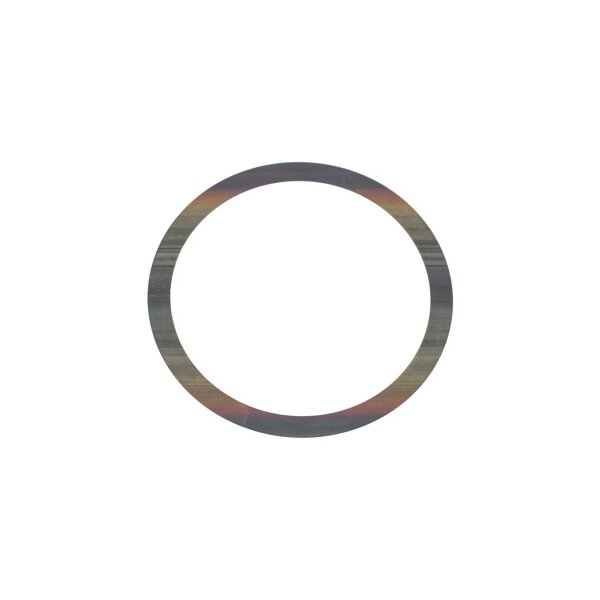 SHIM CARRIER SIDE 0.003