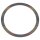 SHIM CARRIER SIDE 0.003