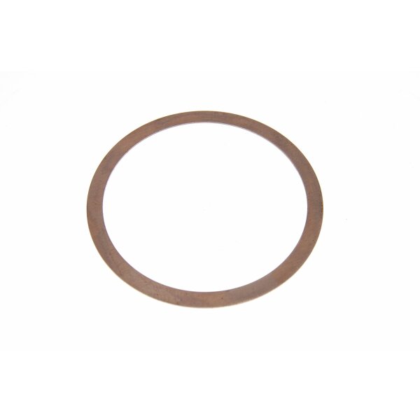 DIFF BEARING SHIM 0.019-0.021&quot;