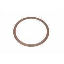 DIFF BEARING SHIM 0.019-0.021&quot;