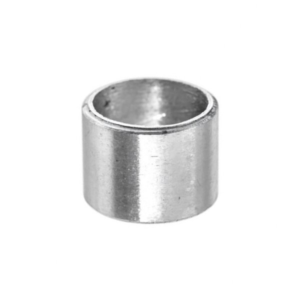 BUSH, BEARING CAP ALIGNMENT