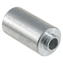 SPACER ALTERNATOR MOUNTING