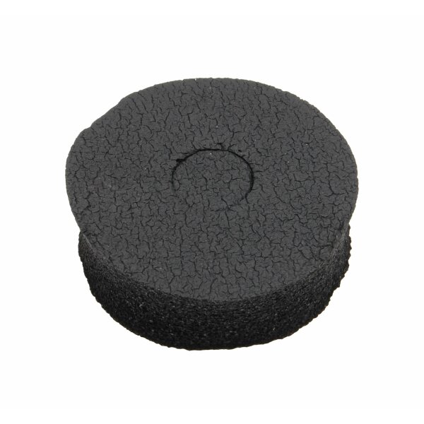 Dichtung gross, Heizungsanschluss