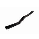 CRASH PAD LOWER, RH FOR LHD