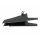 SUPPORT BRACKET REAR SHOCK ABSORBER, LH