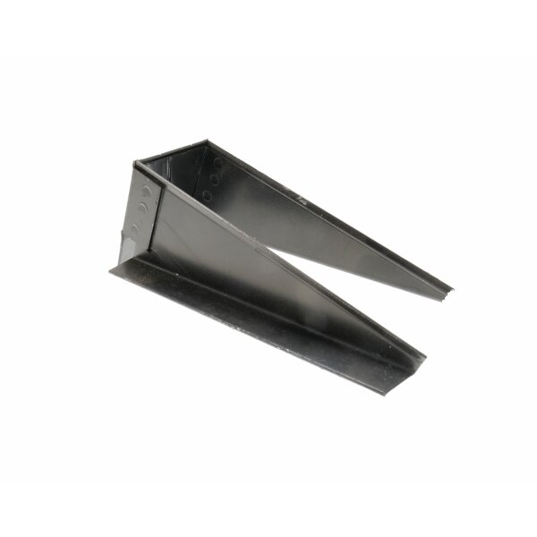 MOUNTING BRACKET FRONT BULKHEAD