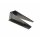 MOUNTING BRACKET FRONT BULKHEAD