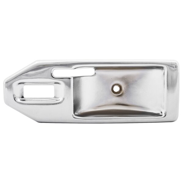 BEZEL DOOR HANDLE LH